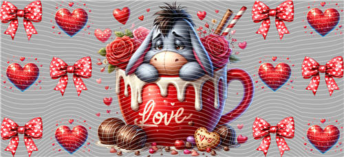 16oz Latest Bestseller-C 5072